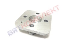 flanec mim350